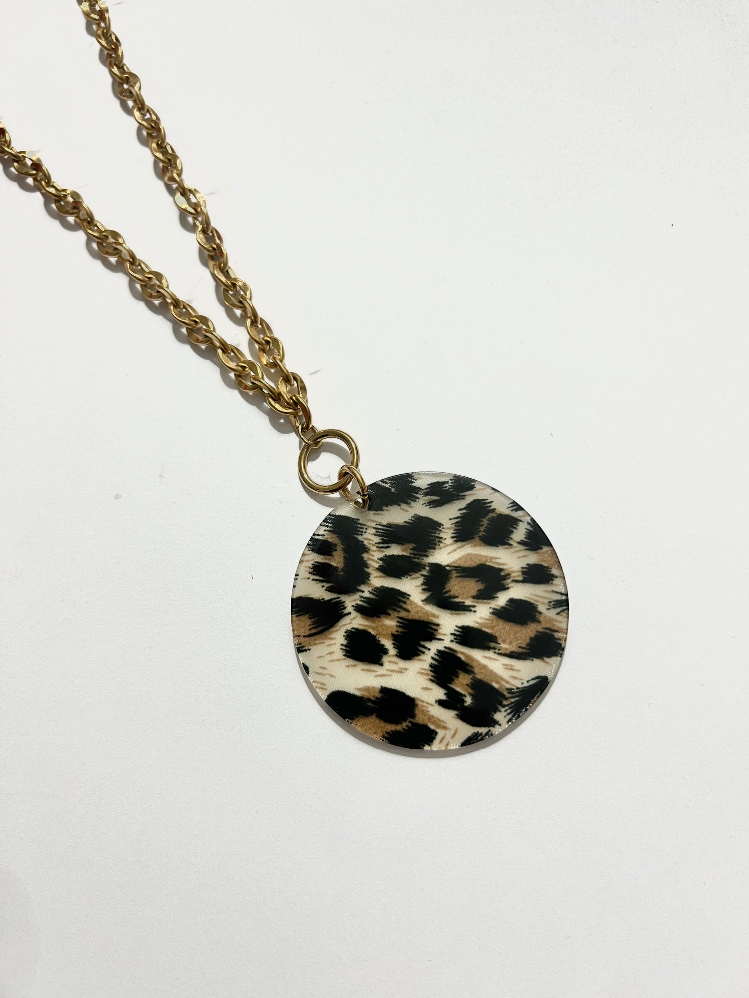 Animal Print